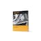 Continental 06C198479A-Lk Tb Tensioner Kit Import Ch Tb Long Kit, 06C198479A-Lk 06C198479A-LK - alternate 3